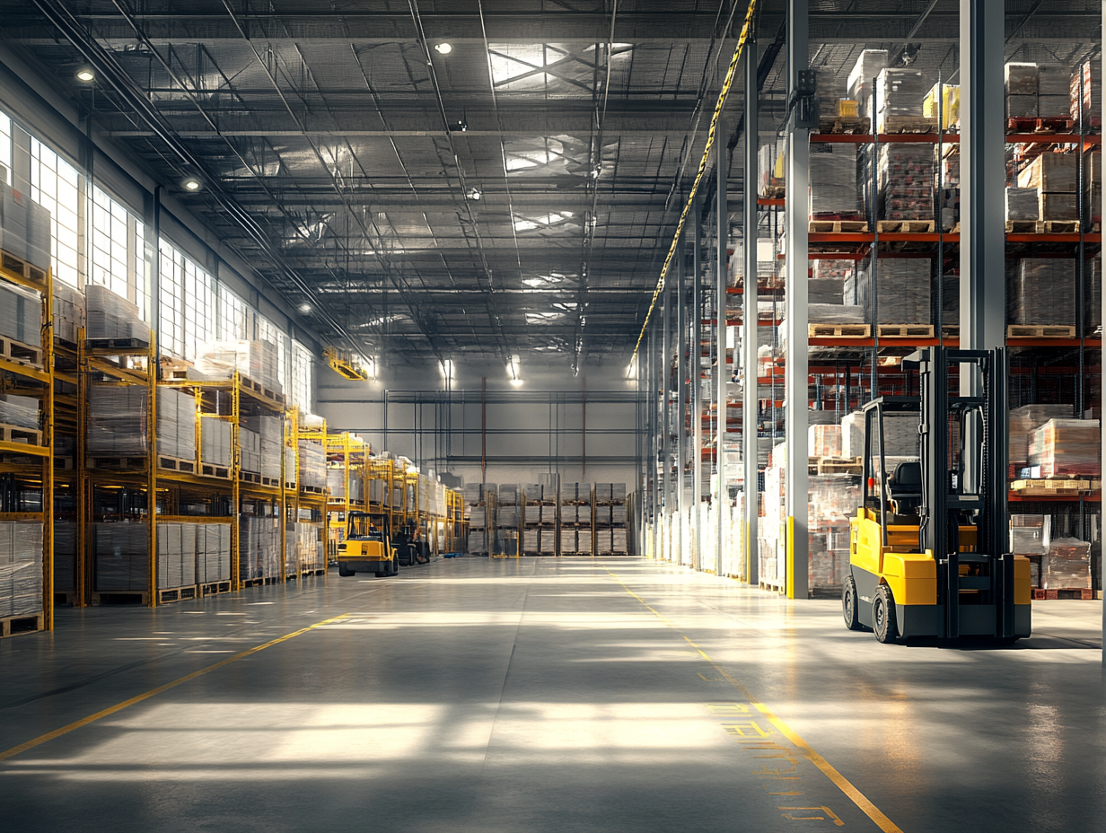 timboslice0413_Interior_of_modular_warehouse_with_forklifts_h_5944e485-0417-47d4-b3e4-657af98d86b6_1.png