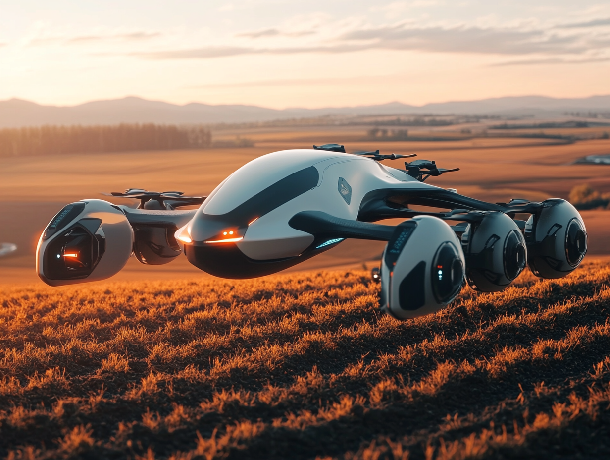 timboslice0413_Futuristic_modular_commercial_drone_sleek_aero_fec84882-9038-4aa4-882b-91d1a0cf747b_0.png