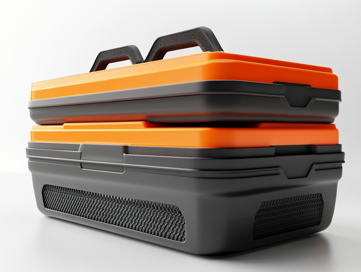timboslice0413_Modern_toolbox_concept_with_removable_stackabl_f0361f33-f752-455f-9310-9a7027bb5552_1.png
