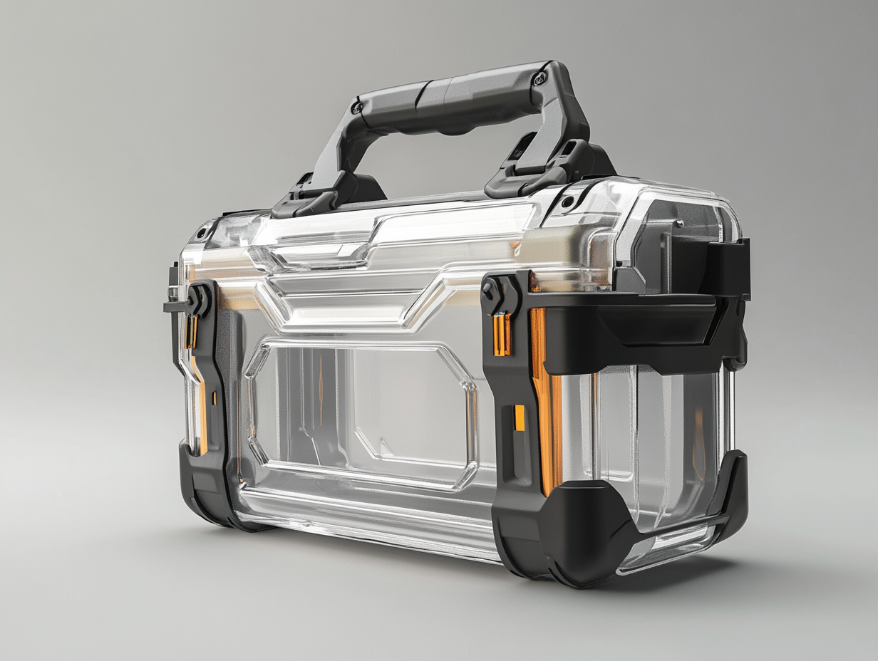 timboslice0413_Portable_open-faced_tool_carrier_clear_front_r_6fb63c16-d5ee-4b26-aa56-85089f79e674_0.png