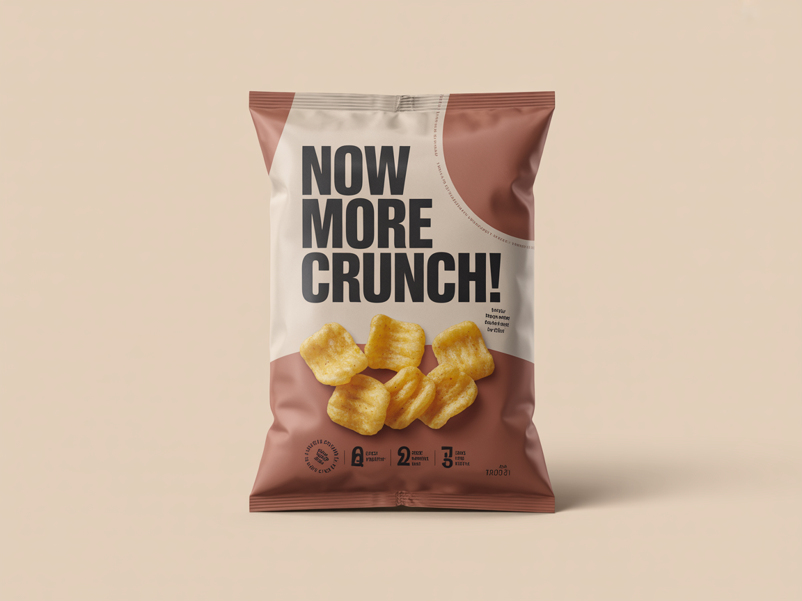 light-airy-puffed-snack-crisps-in-matte-__ta7R9POTySvCpz5Jl7tKg__RcWPtOEQDeVZMy6rguWaQ.png