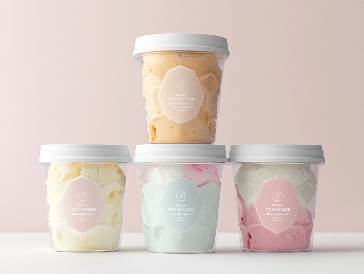 timboslice0413_Stackable_hexagon-shaped_ice_cream_pints_with__a3dbdf55-7e85-42cf-a3ac-91fa1aafc939_1.png