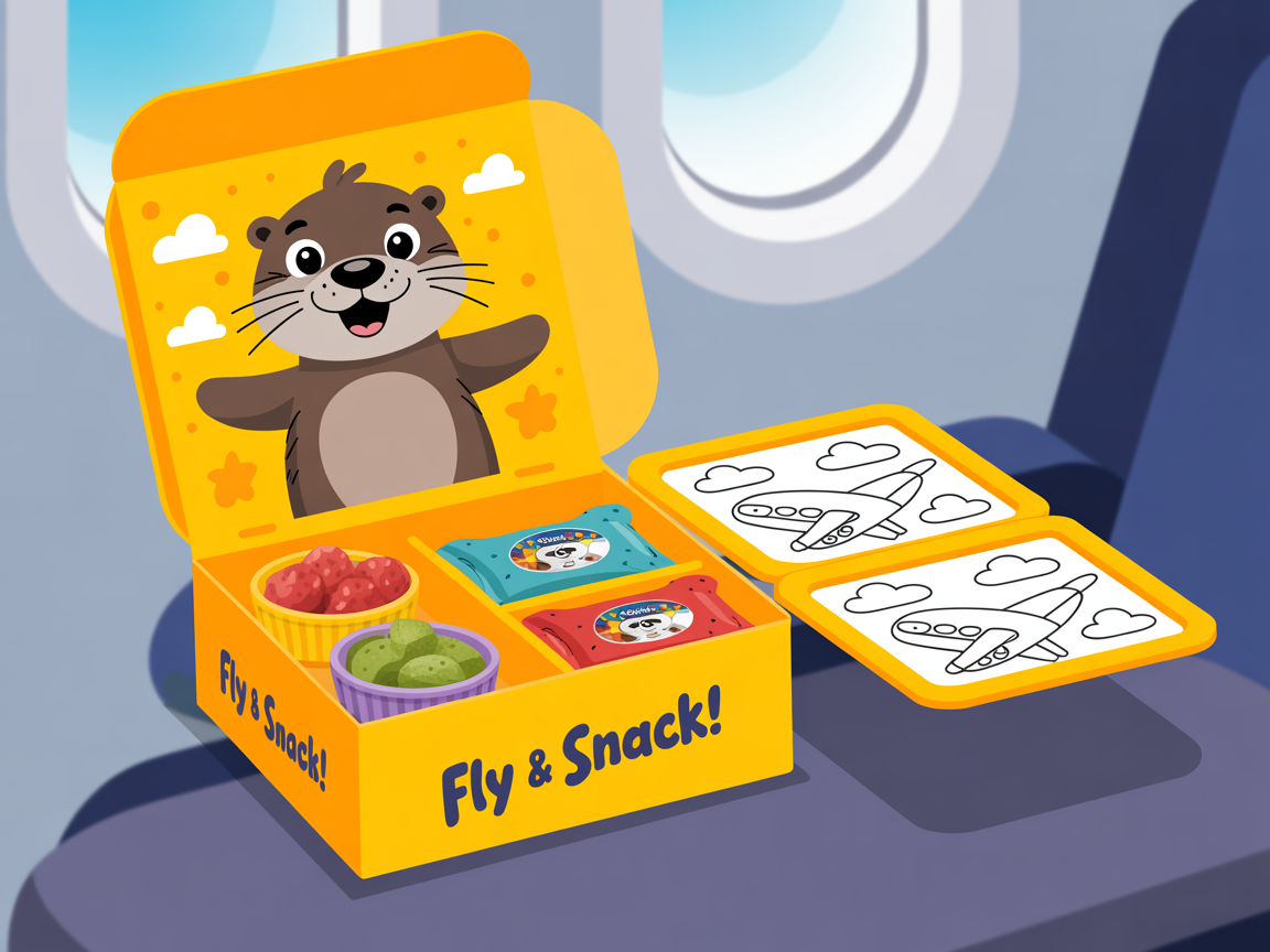 a-product-render-of-a-childrens-in-fligh_iRjvsyCHR7q685dfv4coNQ_MKEjgD8ETNG0p9i_cS7rlA.png