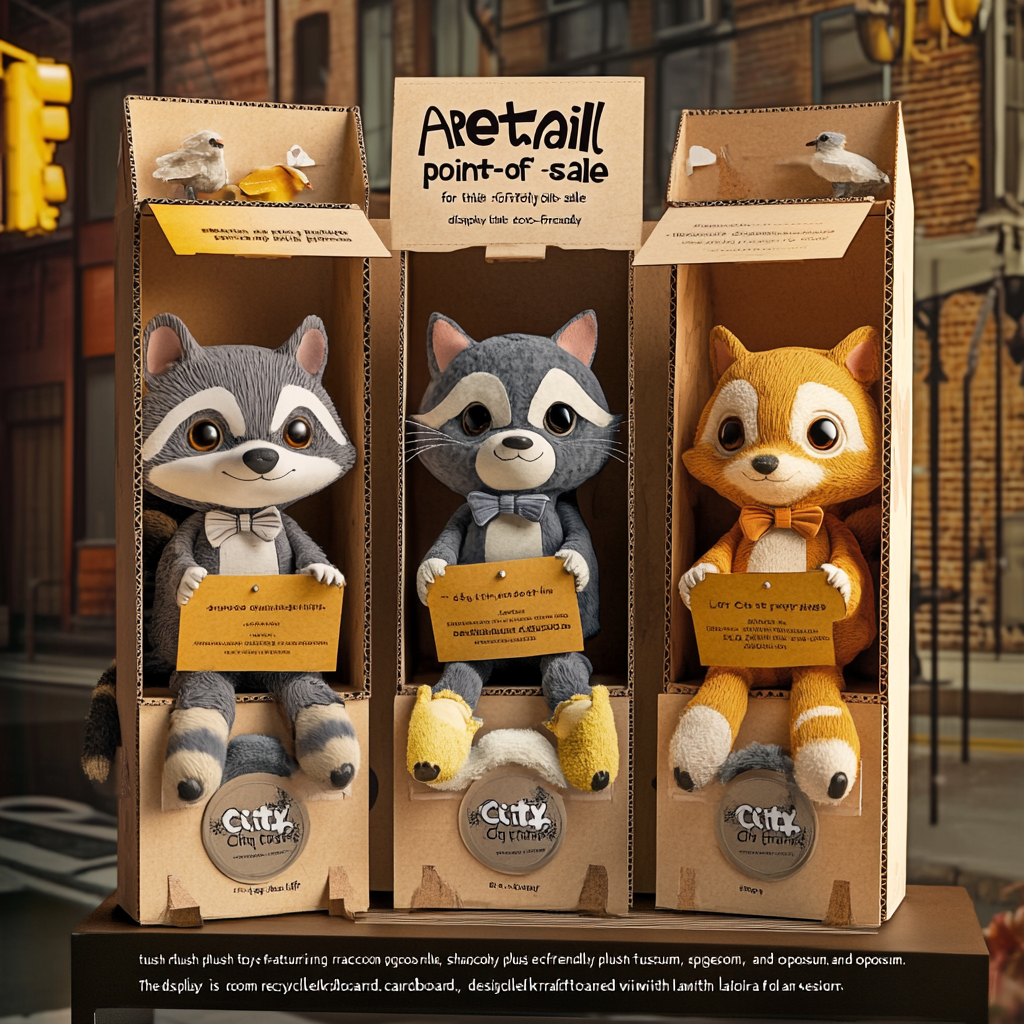 timboslice0413_A_retail_point-of-sale_display_for_the_City_Cr_c24eee49-23fa-4c0f-83c5-06fe11c0071d_0.png