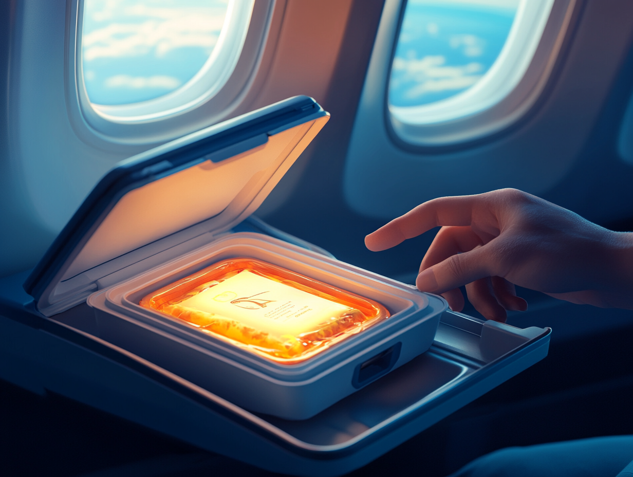 timboslice0413_Passenger_opening_MiniBox_snack_kit_with_windo_f82327a5-ff0e-4bae-b580-b7c39acdf13c_1.png