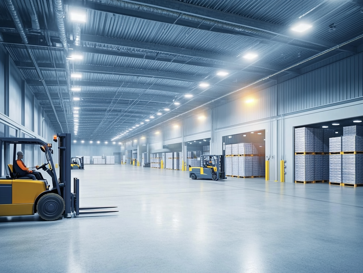 timboslice0413_Modular_logistics_warehouse_made_of_prefabrica_48a793a7-8401-4dfb-94fc-bbd924a3bd44_1.png