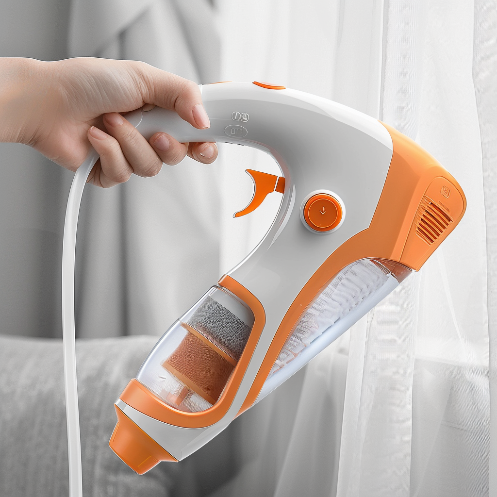 timboslice0413_handheld_steam_cleaner__Adjustable_Steam_Setti_912a0981-2972-4df9-81aa-cf45a2c2b940_2.png
