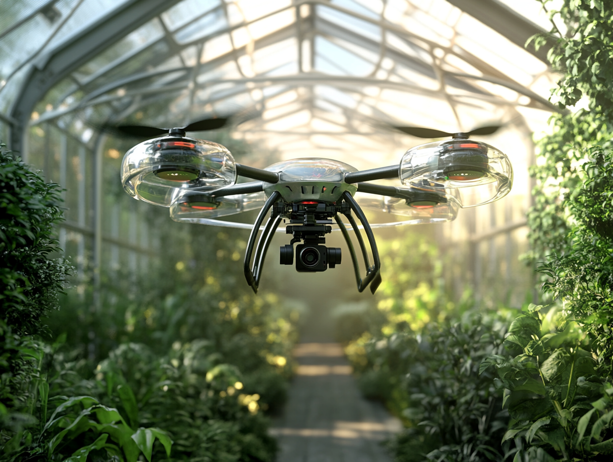 timboslice0413_Commercial_drone_with_transparent_rotor_guards_78fcb787-05f7-4291-a05f-ab73e40ecb89_0.png
