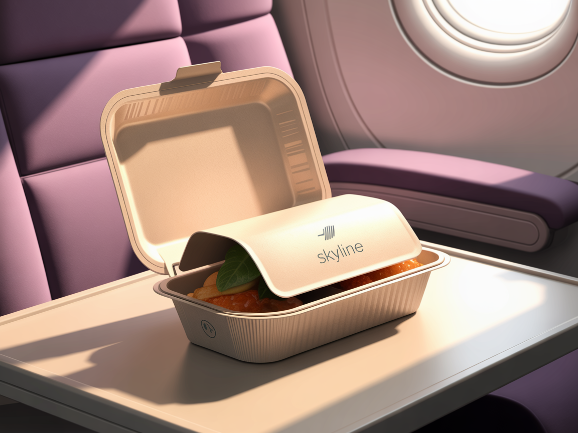 a-photorealistic-product-shot-of-an-airl_nSFfKWgQRh6QISG5nLotcw_gPIGJytsRUmp_gm7DKZU6g.png