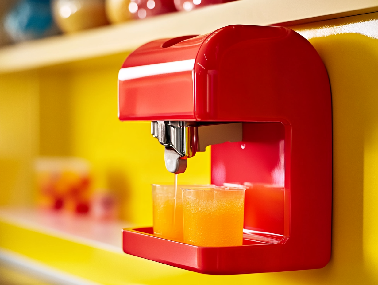 timboslice0413_kid-safe_juice_box_tap_station_with_rounded_ed_ae4c719a-d95a-4504-9f9a-a0929e92ee6f_2.png