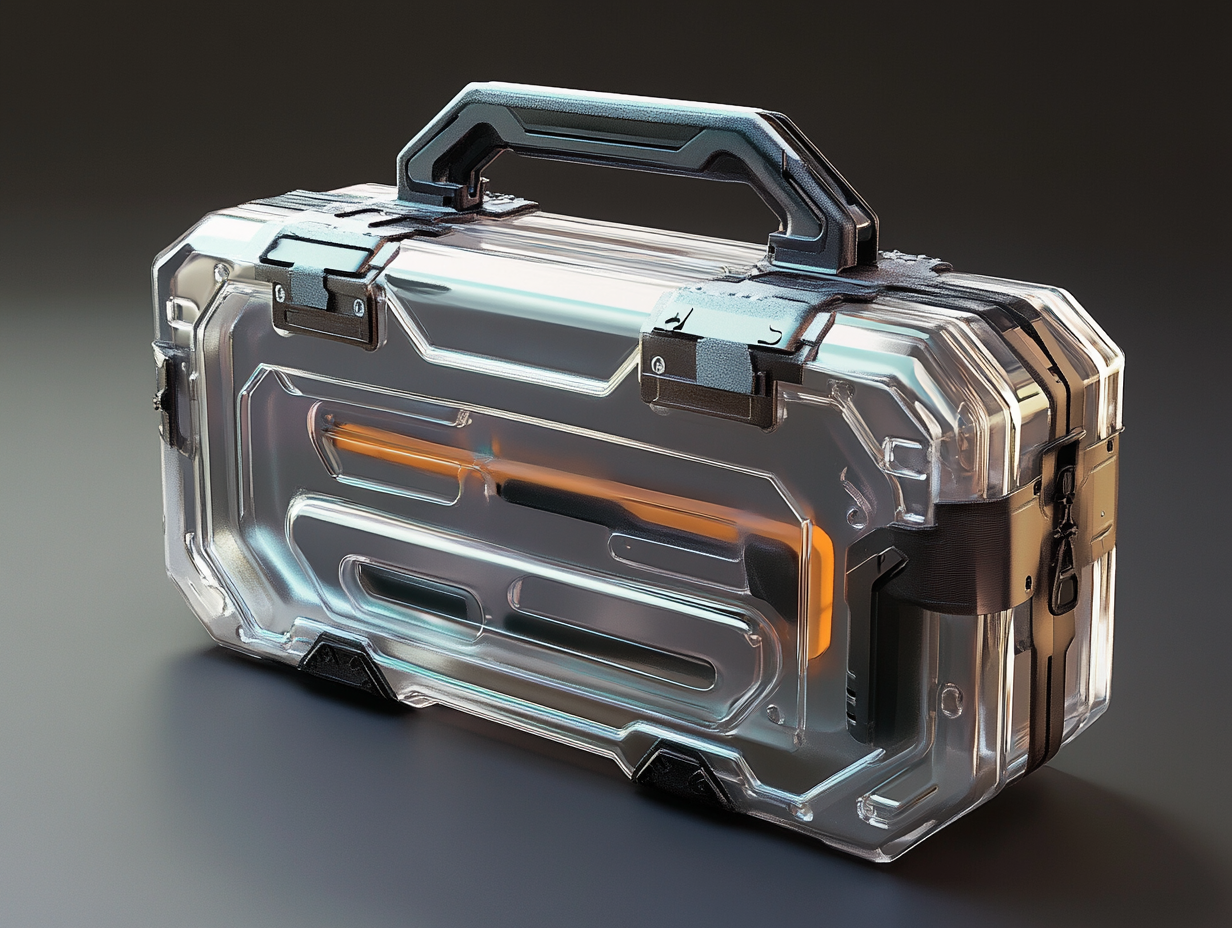 timboslice0413_Portable_open-faced_tool_carrier_clear_front_r_6fb63c16-d5ee-4b26-aa56-85089f79e674_2.png