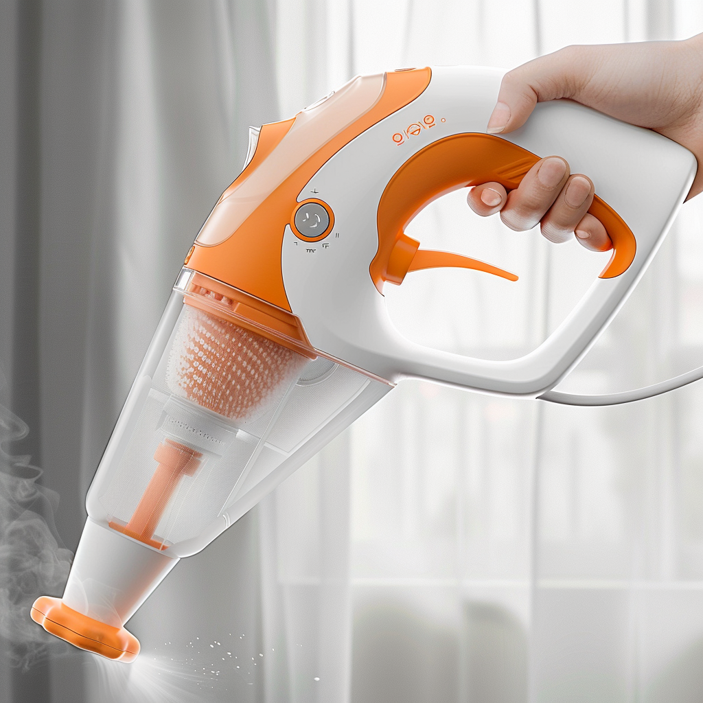 timboslice0413_handheld_steam_cleaner__Adjustable_Steam_Setti_bb029a81-81cf-47b3-a43b-47d356f02283_2.png