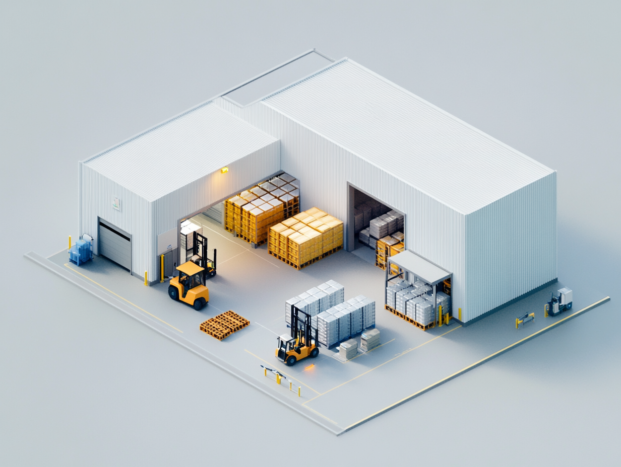 timboslice0413_Modular_logistics_warehouse_made_of_prefabrica_c1d47b8b-1bdd-4ddf-a102-db5c3214a3b8_0.png