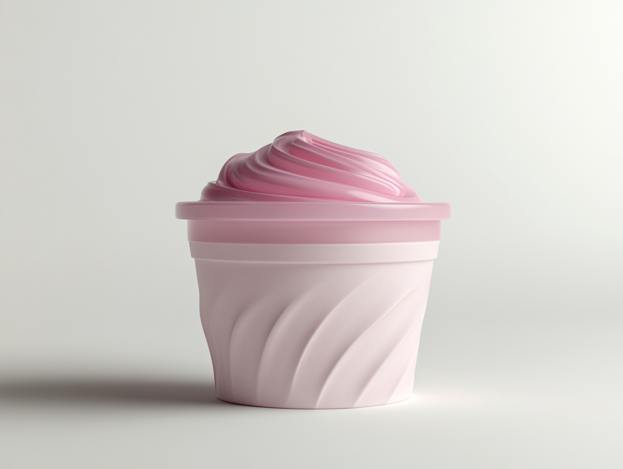 timboslice0413_Futuristic_ice_cream_container_with_soft_organ_7c8340d1-83d6-46c9-b8b1-1bd150928468_1.png