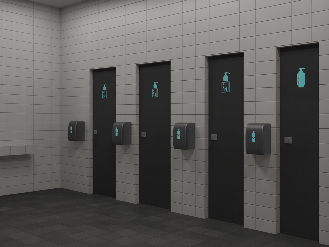 public-restroom-dispenser-design-with-gl_04Td-ShUTSC4dnHNh0jYaA_HE_ekLJLQ0SKfd19mbz29g.png