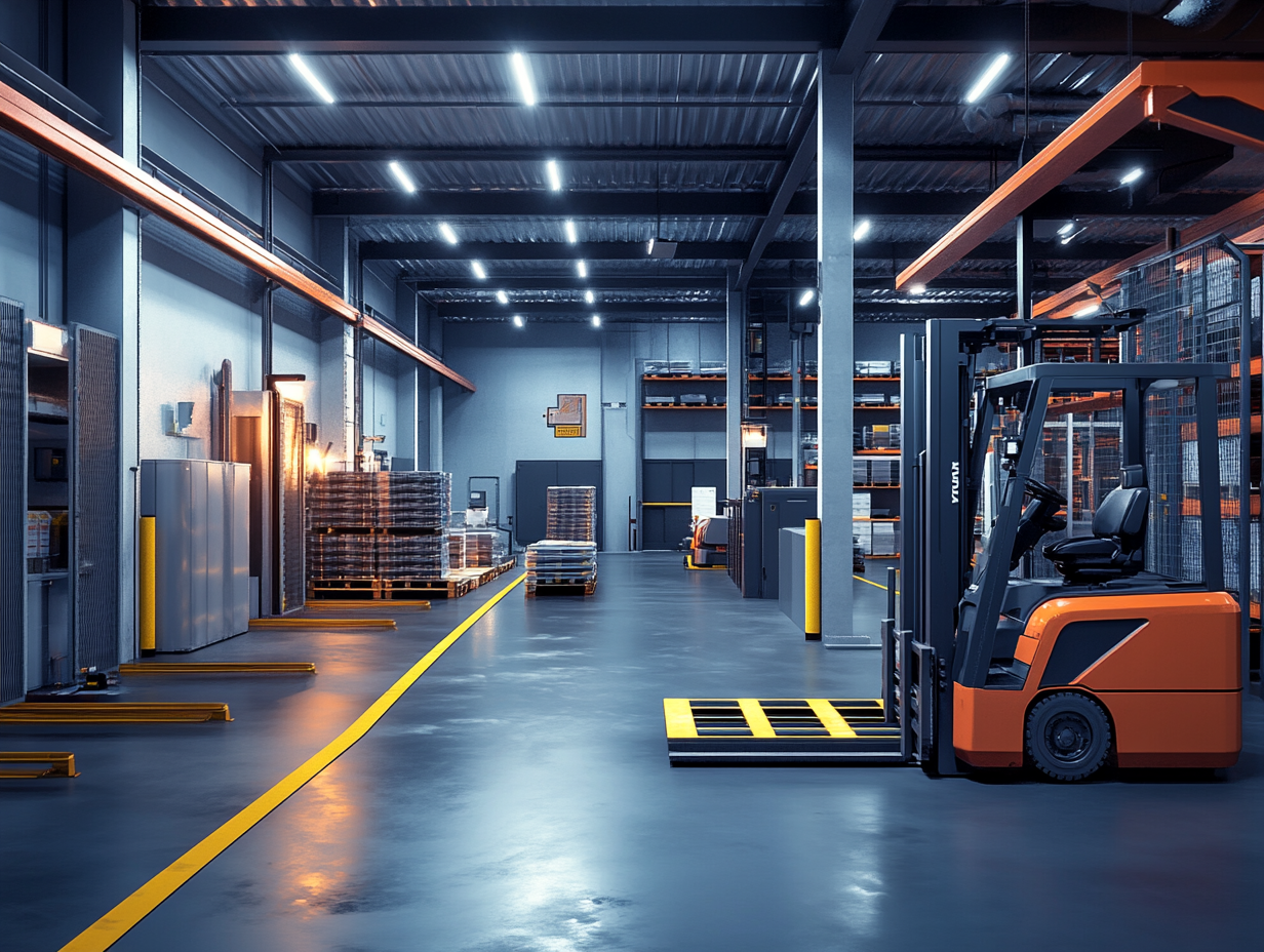 timboslice0413_Interior_of_modular_warehouse_with_forklifts_h_bbf3a552-ed74-40ac-a0bb-f0533bfc9b97_0.png