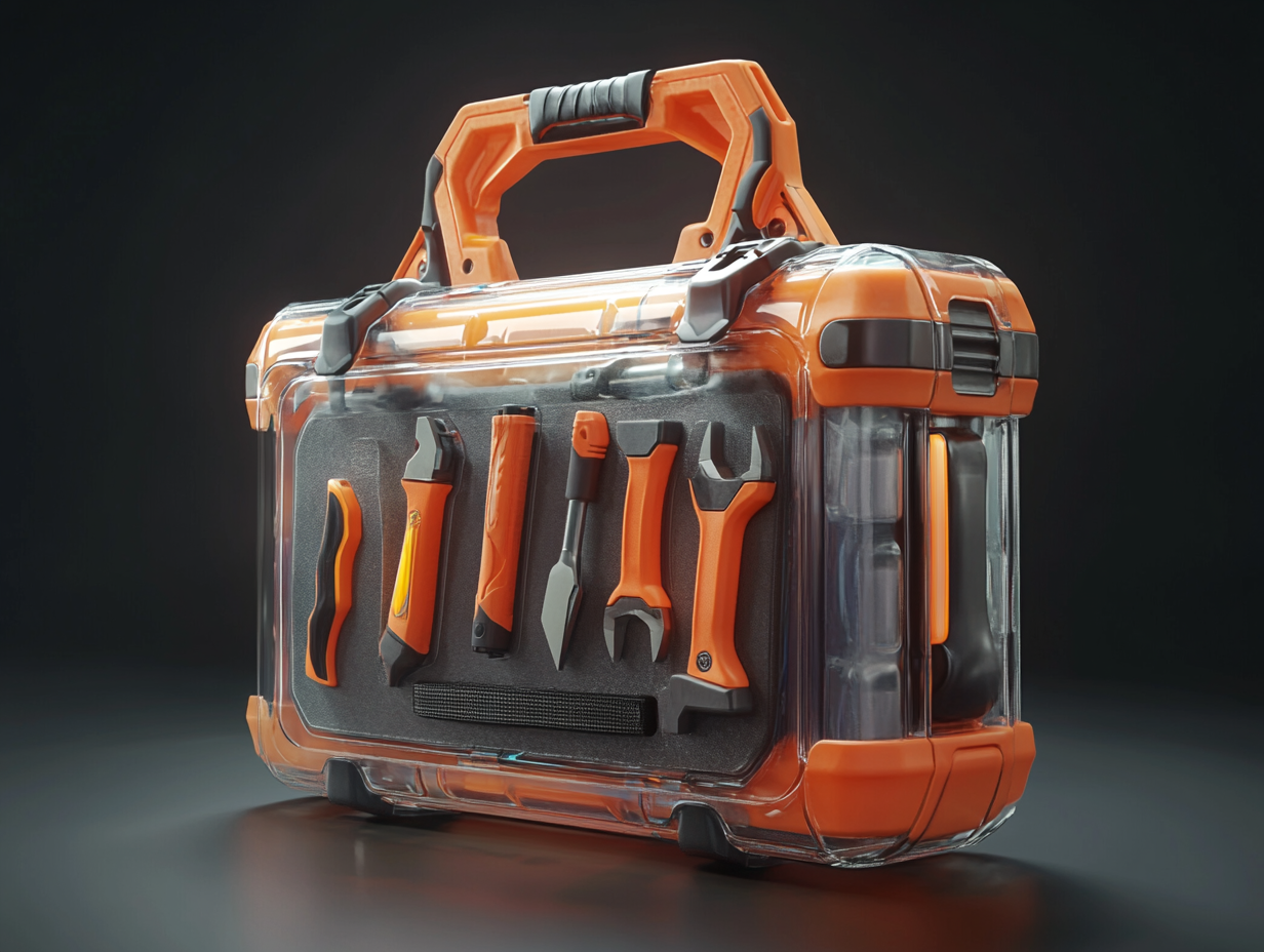 timboslice0413_Portable_open-faced_tool_carrier_clear_front_r_bfcf10c9-9ccc-47de-ba89-6a0c4195ec61_3.png