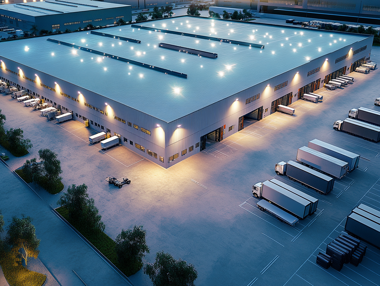 timboslice0413_Aerial_view_of_modular_low-cost_warehouse_faci_ce8ff61a-dc7b-41df-96b9-002087a97d33_1.png