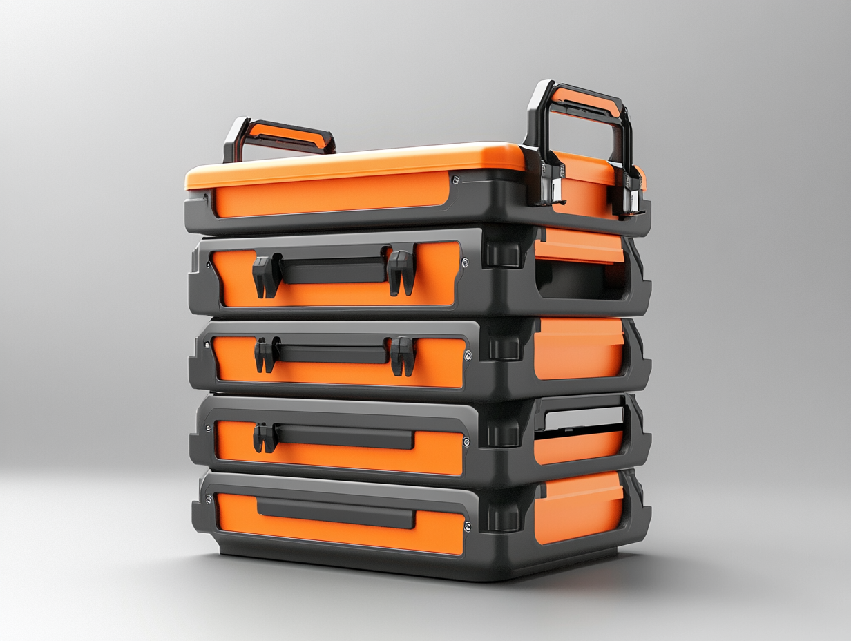 timboslice0413_Modern_toolbox_concept_with_removable_stackabl_f0361f33-f752-455f-9310-9a7027bb5552_2.png