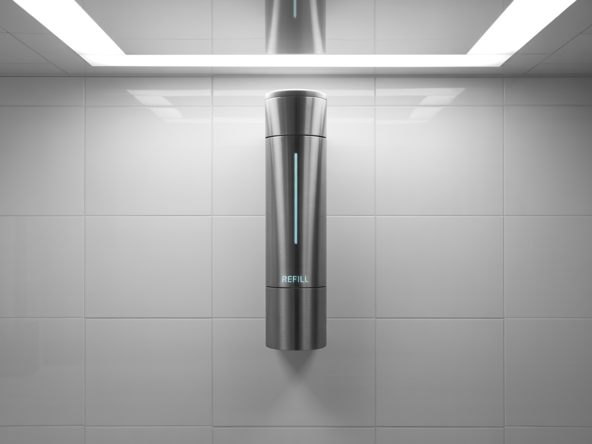 a-photograph-showcasing-a-sleek-modern-r_dJlysth0T9OqO781DNbxlw_egJOeu2hSImawpKv5-vSdQ.png
