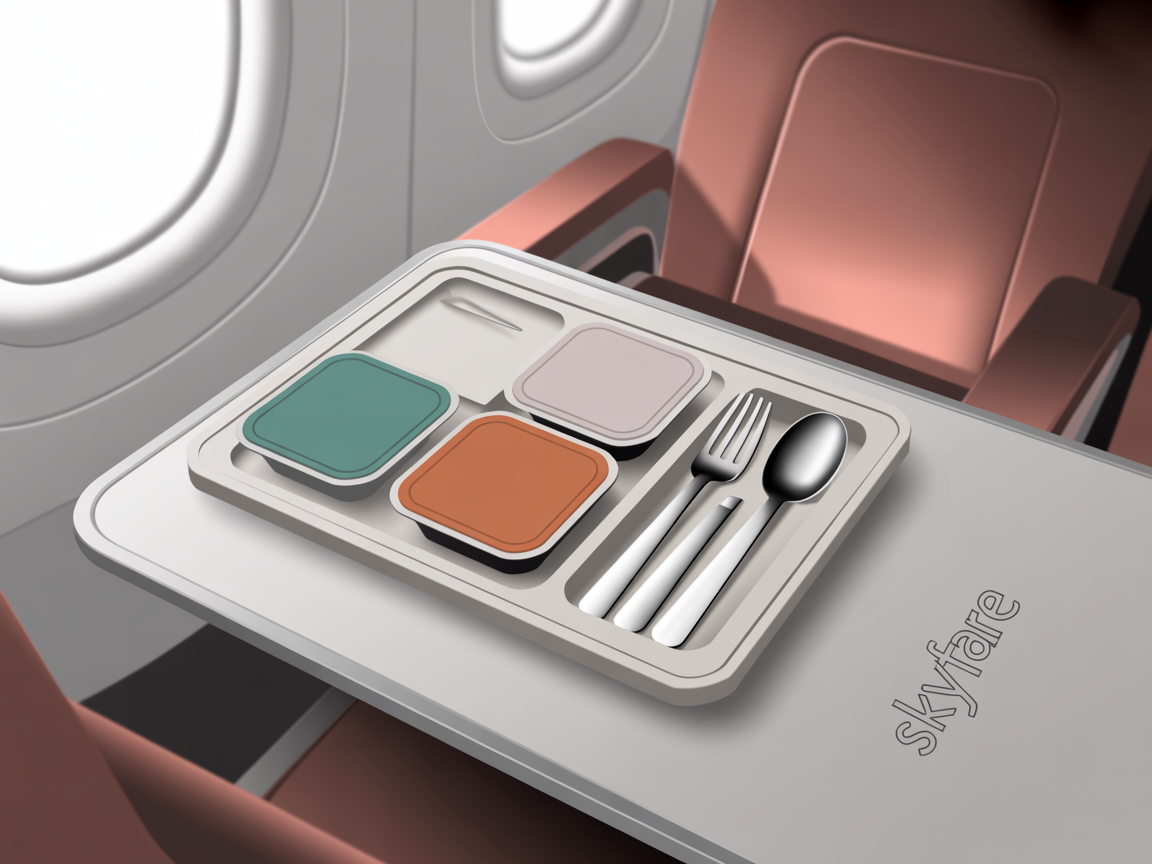 a-photorealistic-render-of-a-minimalist-_UXBf3HzxTLGa7r_dcrnSNQ_ExV-ILEbTbe_Mr-71baGFw.png