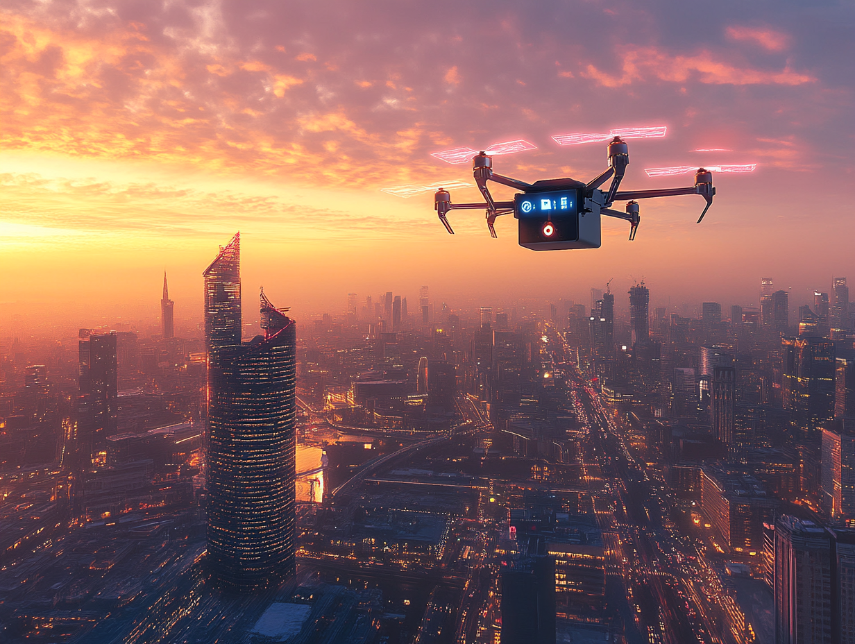 timboslice0413_Compact_commercial_drone_designed_for_urban_pa_876ed41f-4573-4292-b5f3-bc00876606b7_1.png