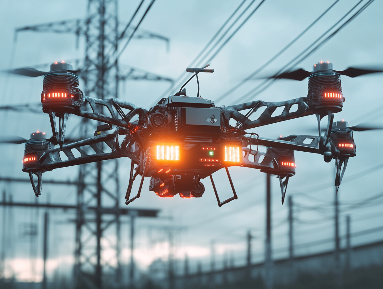 timboslice0413_Industrial_inspection_drone_concept_with_multi_e148d4b3-d22e-4126-8389-6355517ab049_0.png