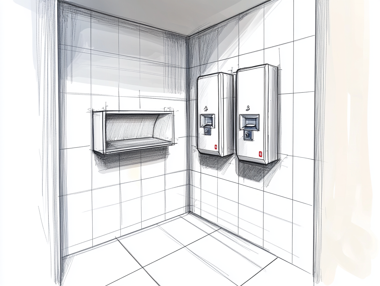 timboslice0413_CAD-style_drawing_of_universal_wall_dispenser__8cb8156b-3b2b-4cc6-911e-d09c05a02a80_3.png