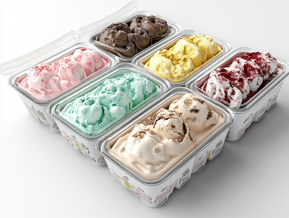 timboslice0413_Stackable_delivery_tray_system_holding_multipl_57a23056-4780-4a62-b6e5-8e7764e5a6c8_3.png