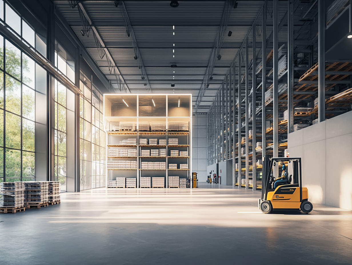 timboslice0413_Modular_warehouse_of_the_future_robotic_forkli_b119dc7d-1220-488a-ad28-15676af58d7d_0.png