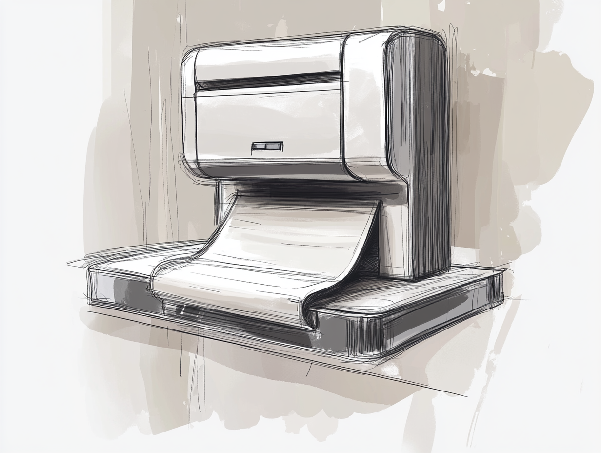 timboslice0413_Sketch_of_smart_paper_towel_dispenser_with_ref_2d6a829e-f72d-462f-9459-8909c4ab3615_2.png