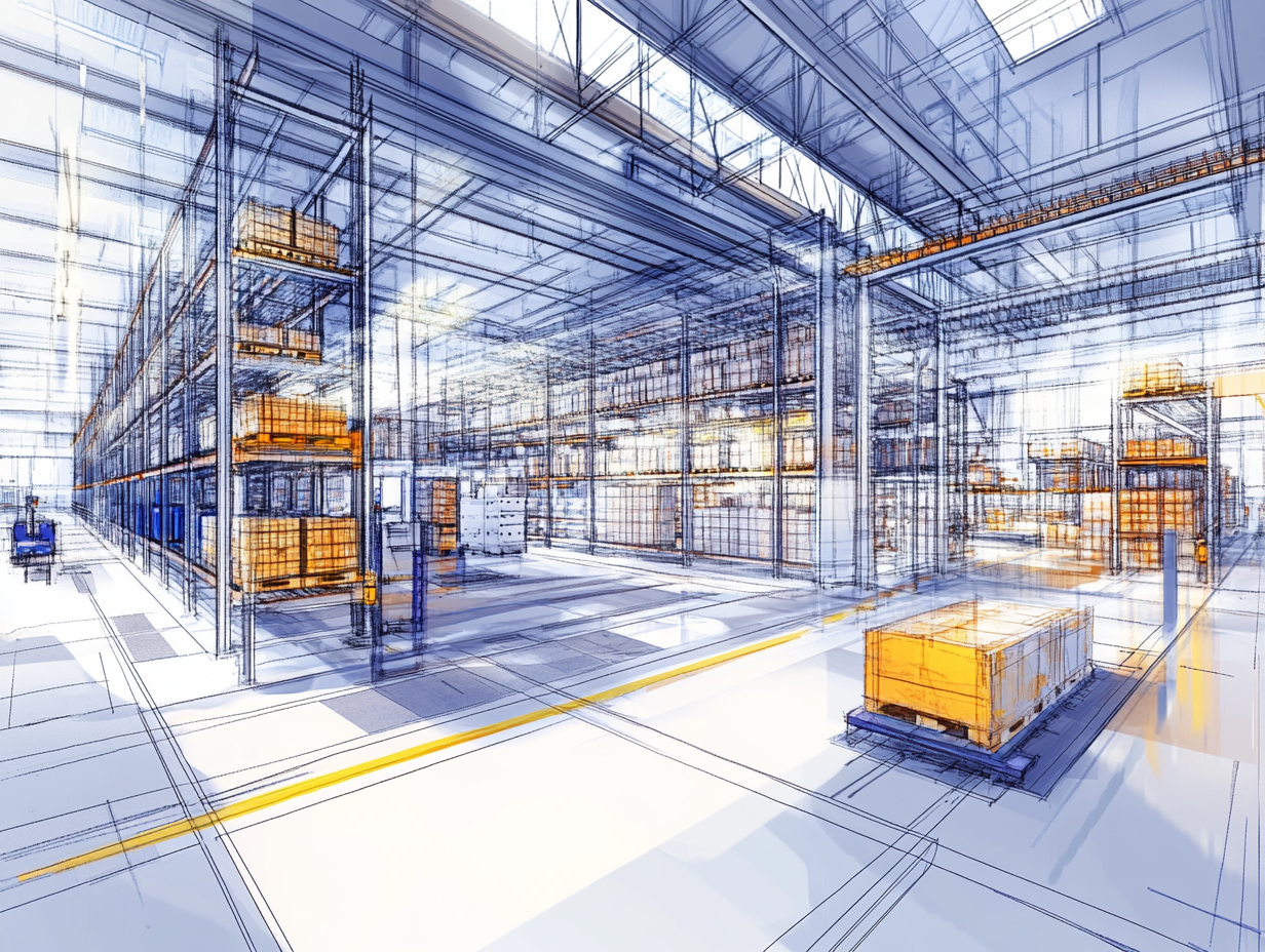 timboslice0413_Interior_concept_of_flexible_warehouse_system__728cb4ed-470a-4db5-b7ef-f069fa1e1bb0_2.png
