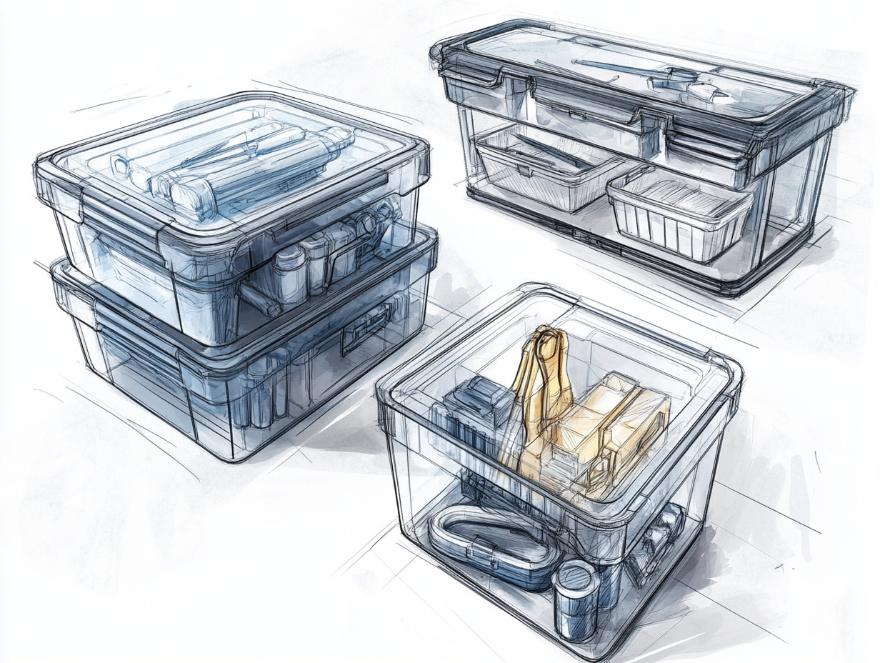 timboslice0413_Industrial_design_sketch_of_modular_tool_stora_6bc5d80a-2f92-4ab0-b9ae-f23f5b6e32da_1.png