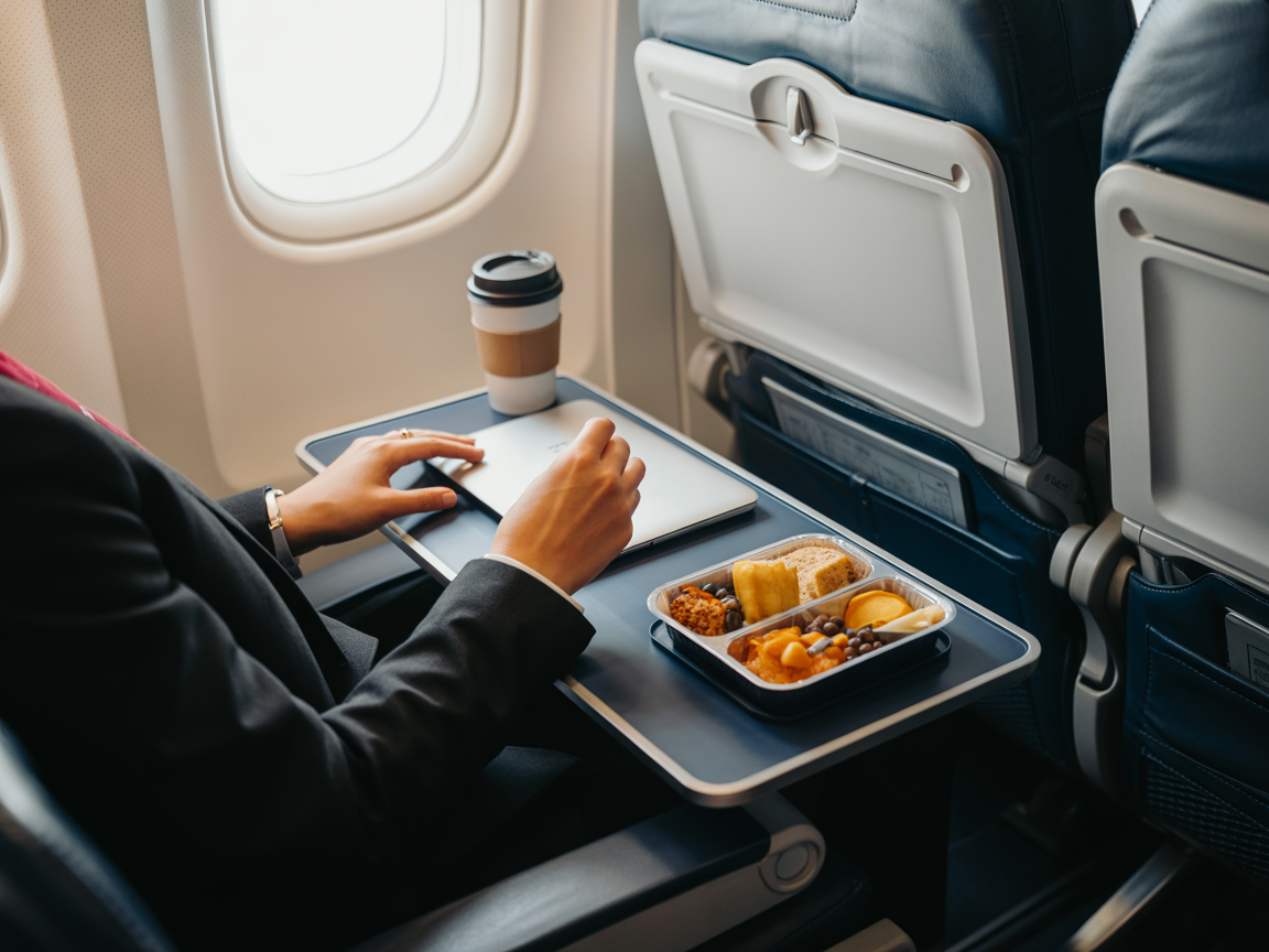 business-traveler-enjoying-sleek-snack-t_WmhxWuCKR3-No382u7HvlQ_nZ63i3bQQxiY2HYYYOiISQ.png