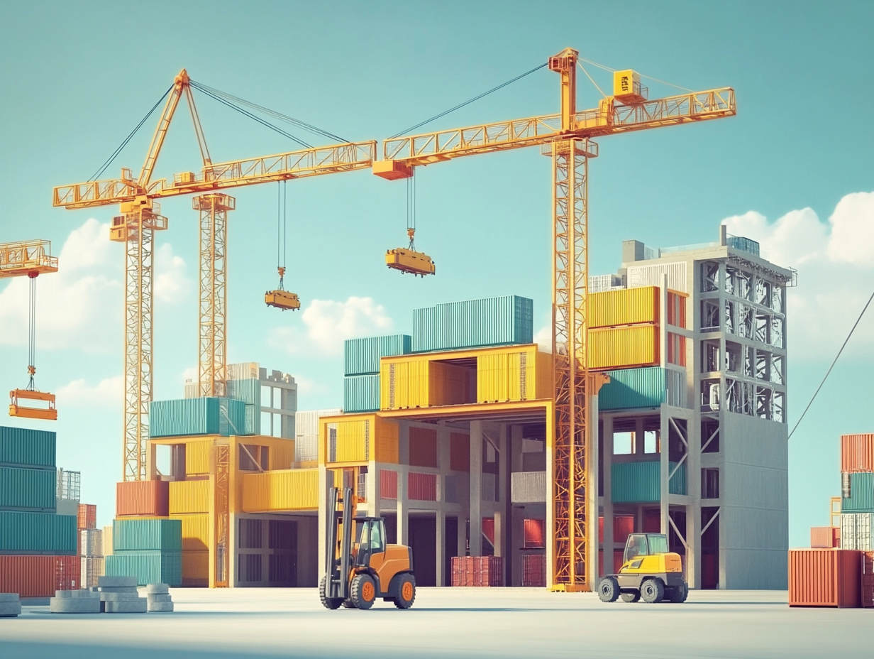 timboslice0413_Prefab_logistics_facility_with_modular_units_i_382136db-6311-49a3-888d-895bf19112a4_2.png