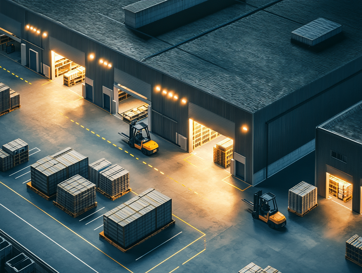 timboslice0413_Modular_logistics_warehouse_made_of_prefabrica_48a793a7-8401-4dfb-94fc-bbd924a3bd44_0.png