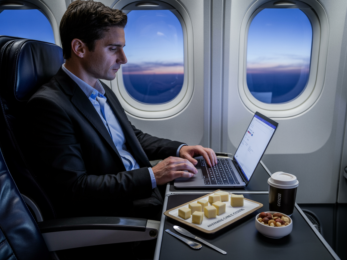 a-photograph-of-a-business-traveler-seat_yun1adCbSiWtCmoACt6rMg_nZ63i3bQQxiY2HYYYOiISQ.png