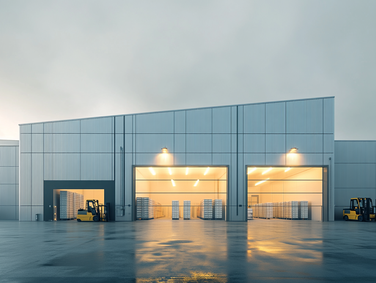 timboslice0413_Modular_logistics_warehouse_made_of_prefabrica_48a793a7-8401-4dfb-94fc-bbd924a3bd44_3.png