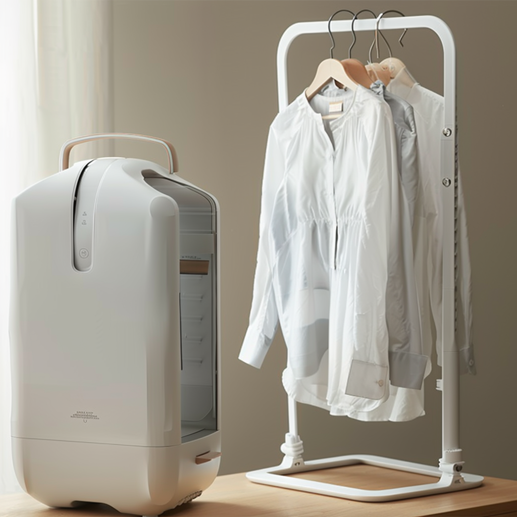 timboslice0413_Compact_and_Foldable_Design_a_steamer_that_is__c65ecaa1-5893-4aac-9990-8bf582e4d024_1.png