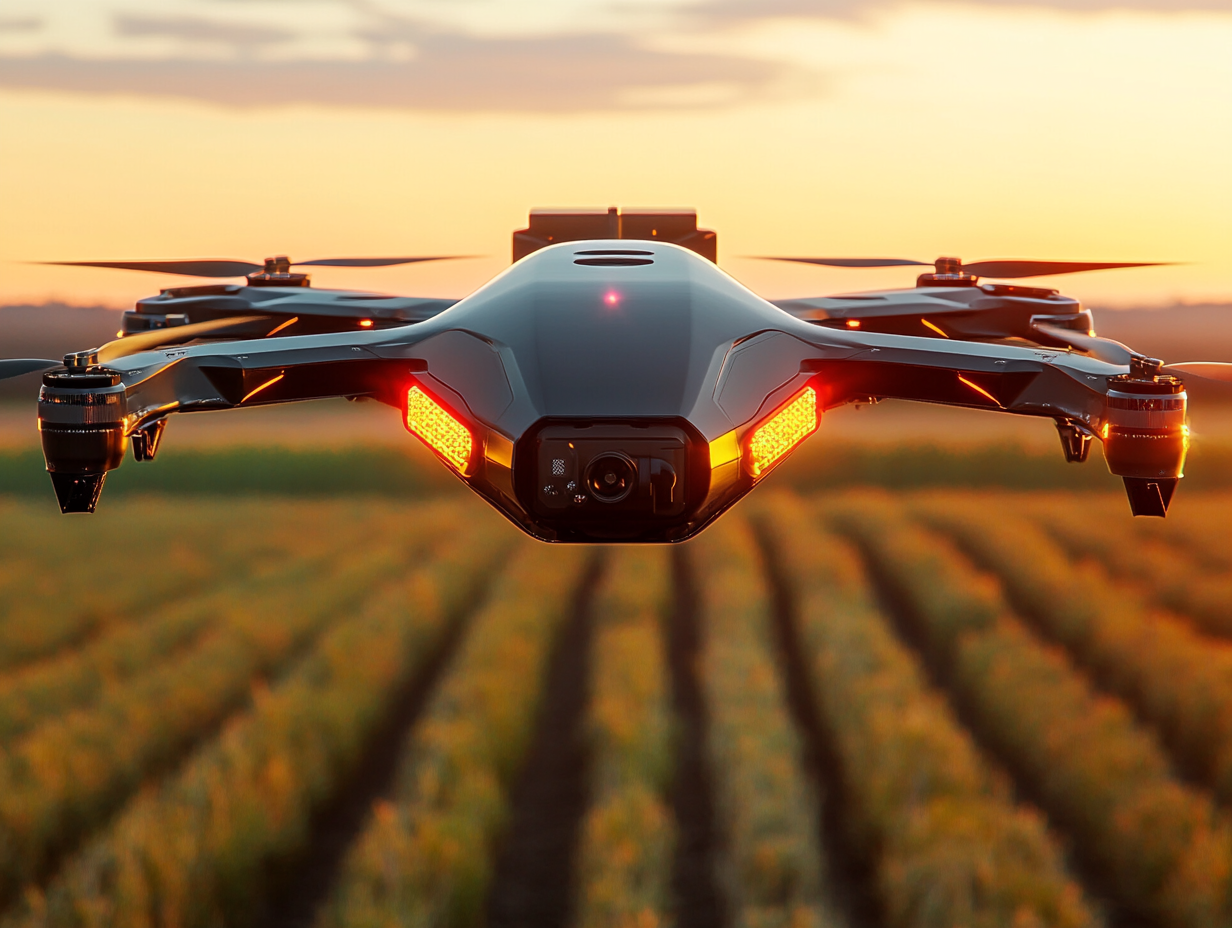 timboslice0413_Futuristic_modular_commercial_drone_sleek_aero_07d9791f-2ebf-44a1-bdc4-52af11c796ac_3.png