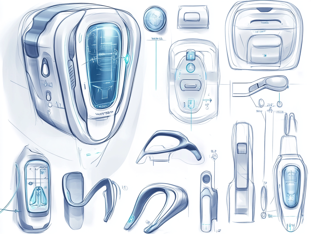 timboslice0413_Blue_sky_medical_device_concept_sketches_autom_d83602cb-cad8-490c-a70e-b8f2a181792c_1.png