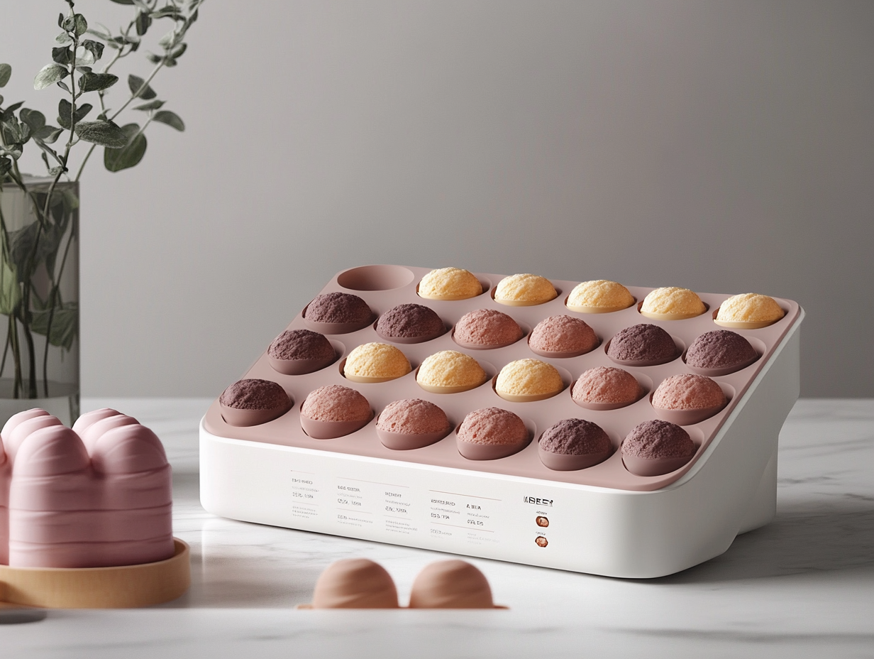 timboslice0413_Interlocking_modular_ice_cream_pods_that_snap__797dde57-b534-49ca-b394-a94f978ee13f_2.png