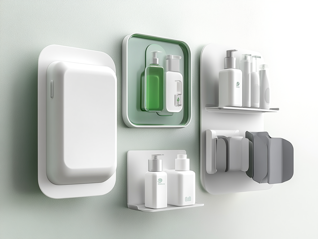timboslice0413_Wall-mounted_hygiene_unit_with_soap__sanitizer_4adee8fd-641f-4893-ace2-810abab5ba24_2.png