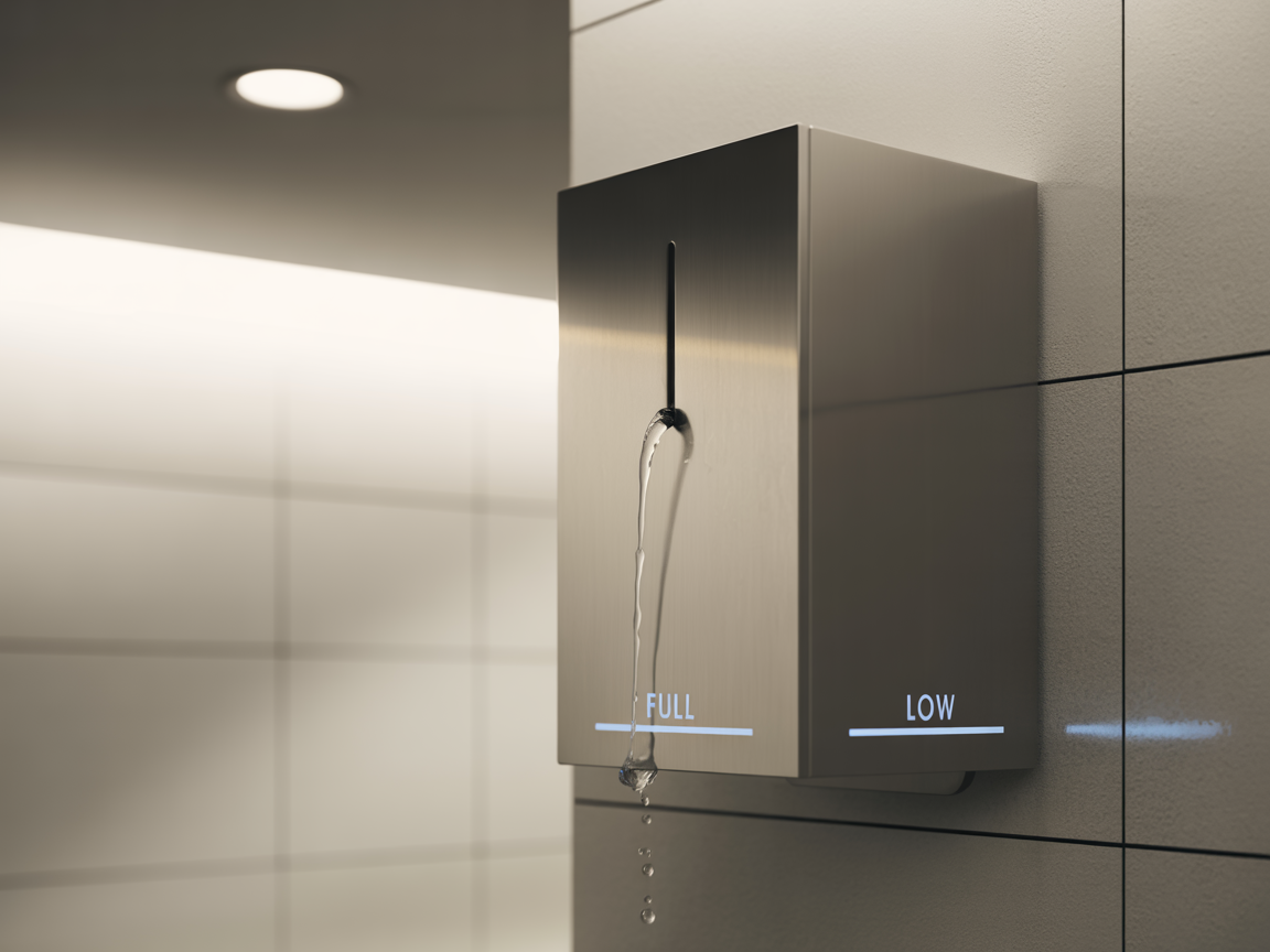a-photograph-of-a-sleek-modern-public-re_uk0SxjAZTZqGX3lmln24Xw_ToJ4wgZITdOrTiXH0NA7aA.png