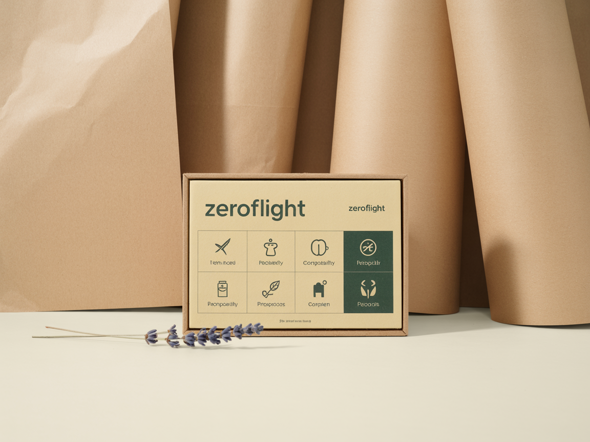 a-photograph-showcasing-a-brand-identity_pjVMnzI-RoeezLfRrzH4-A_zn0OHm2aQ-CRuka_6xjgkg.png