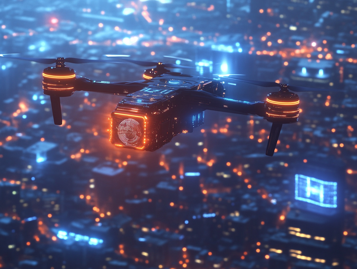 timboslice0413_High-efficiency_drone_with_integrated_AI_assis_24a9daff-c3d5-4333-ba0e-9894856efca3_2.png