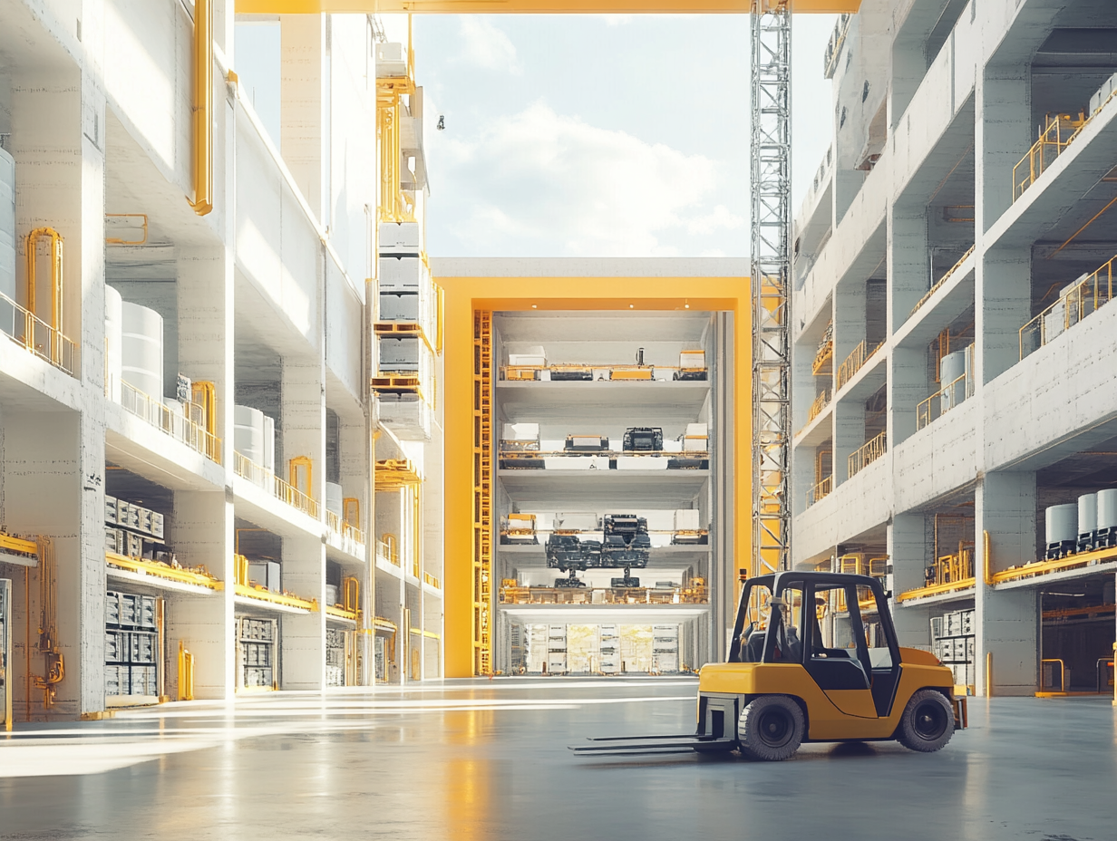 timboslice0413_Modular_warehouse_of_the_future_robotic_forkli_b119dc7d-1220-488a-ad28-15676af58d7d_1.png
