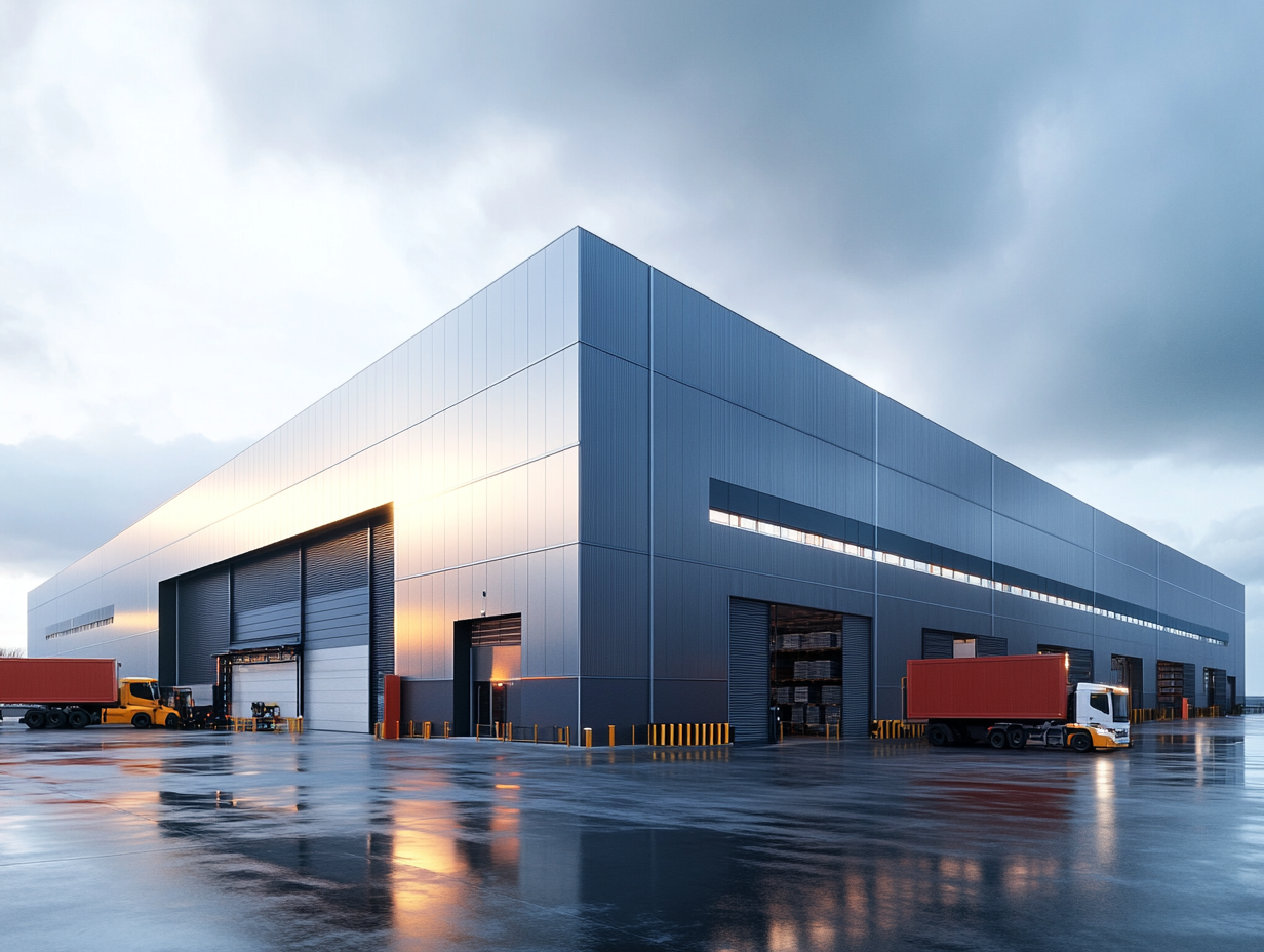 timboslice0413_Modular_logistics_warehouse_made_of_prefabrica_ac4fb1ff-871a-450f-b10d-88a86208c12d_0.png