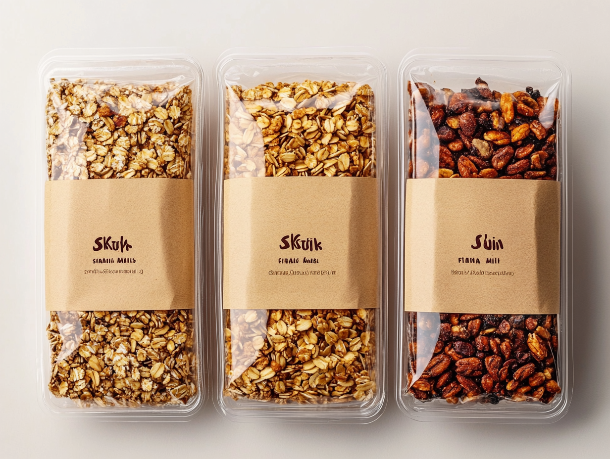 timboslice0413_Modern_granola_snack_mini_stackers_in_clear_tr_452fb9db-43c8-4e8e-8d32-dc9fb0d14f28_0.png