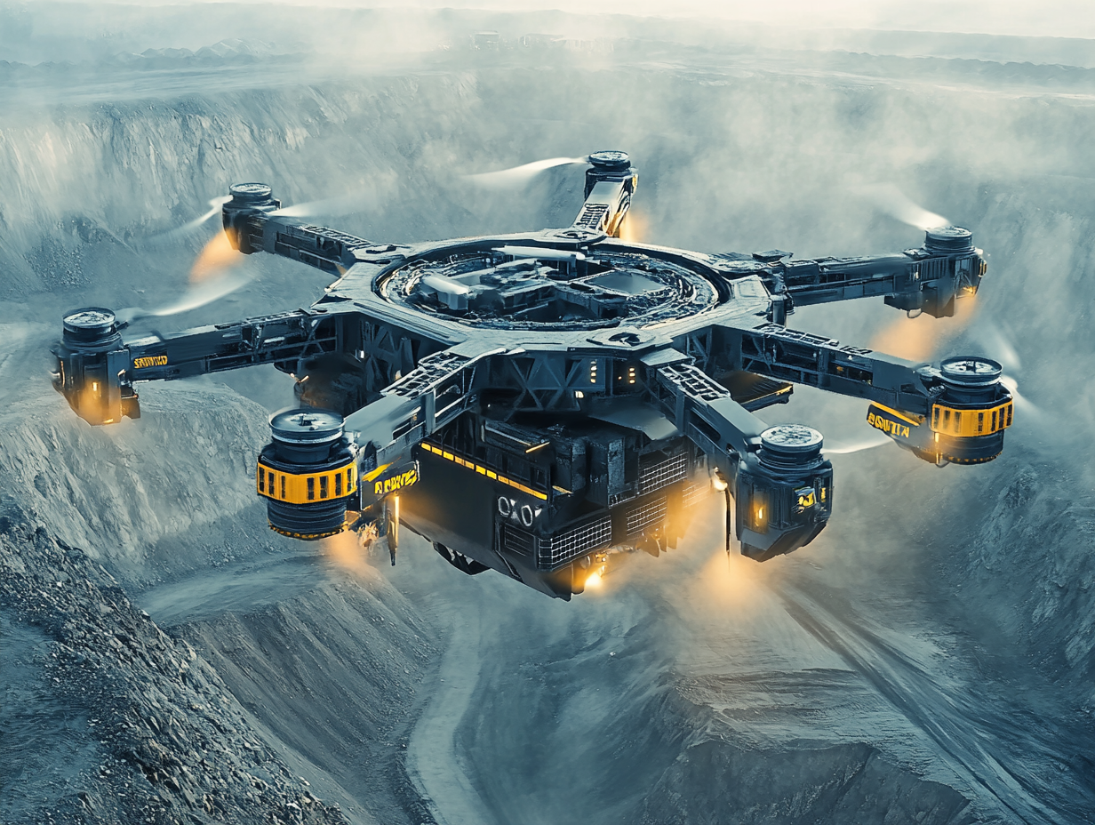 timboslice0413_Heavy-lift_modular_drone_carrying_industrial_e_596d98cd-e994-41f1-bac2-15dfcfb3b553_1.png